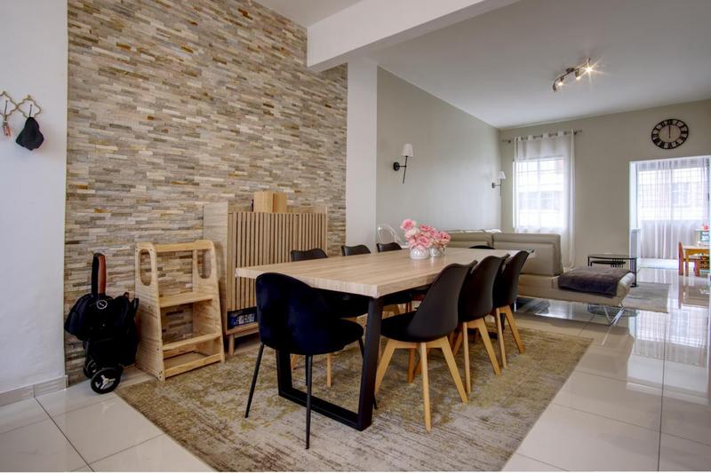 2 Bedroom Property for Sale in Killarney Gauteng