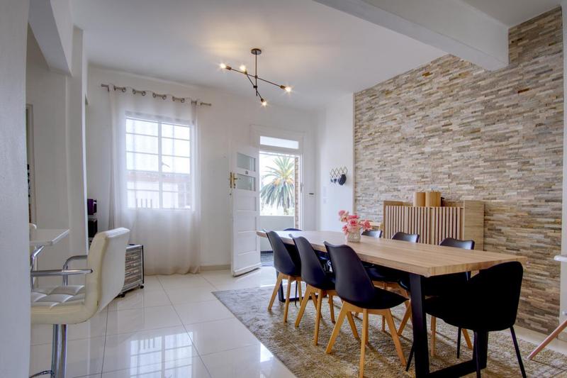 2 Bedroom Property for Sale in Killarney Gauteng