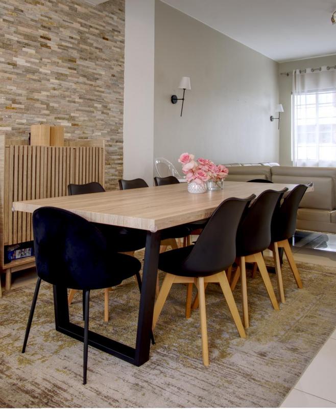 2 Bedroom Property for Sale in Killarney Gauteng