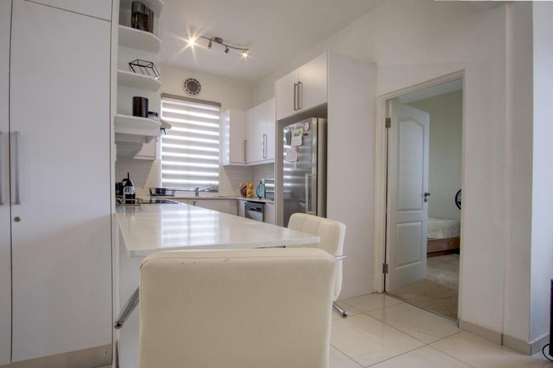 2 Bedroom Property for Sale in Killarney Gauteng