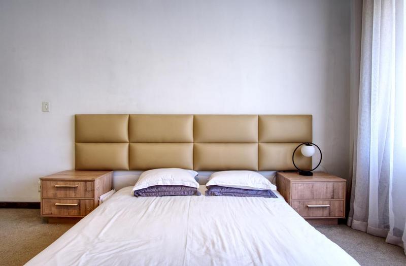 2 Bedroom Property for Sale in Killarney Gauteng