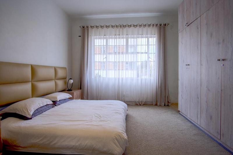 2 Bedroom Property for Sale in Killarney Gauteng
