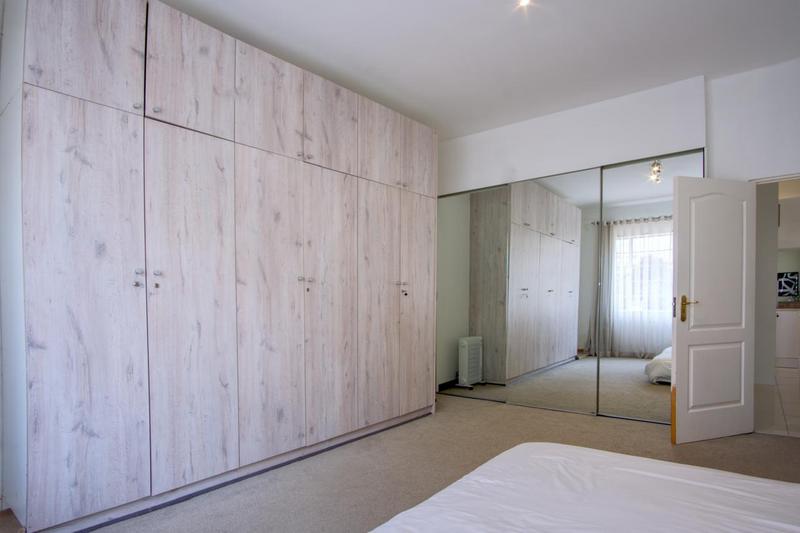 2 Bedroom Property for Sale in Killarney Gauteng