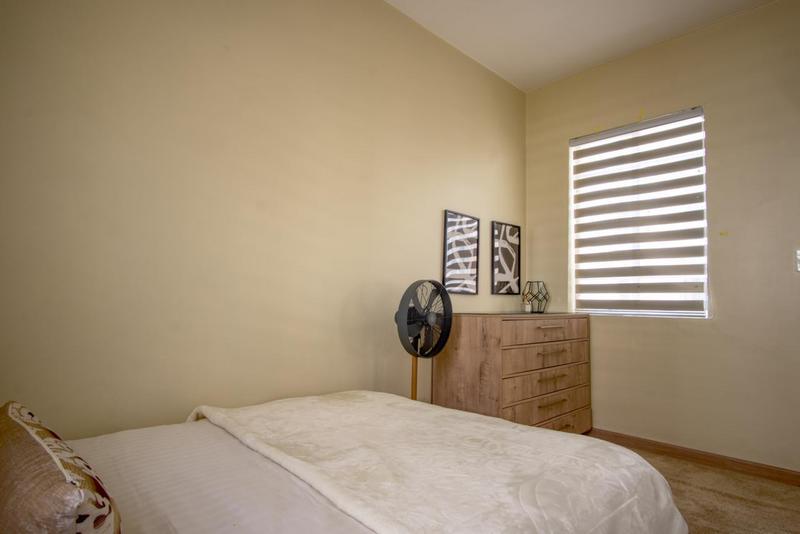 2 Bedroom Property for Sale in Killarney Gauteng