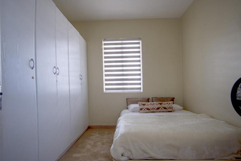 2 Bedroom Property for Sale in Killarney Gauteng