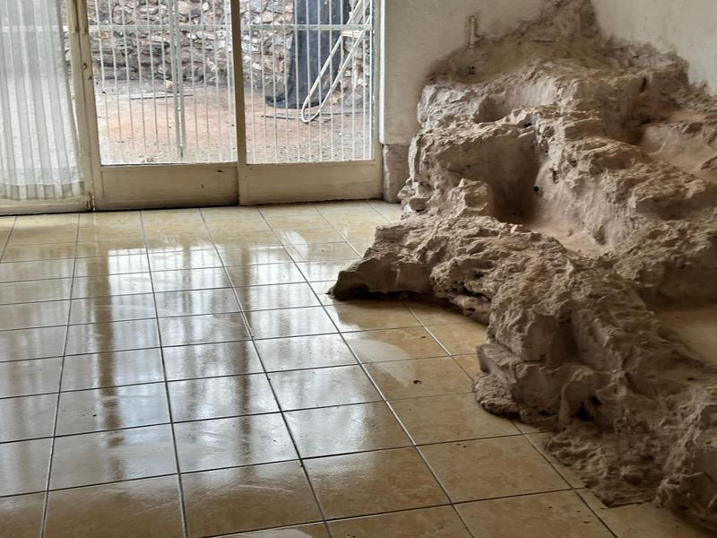 0 Bedroom Property for Sale in Erasmia Gauteng