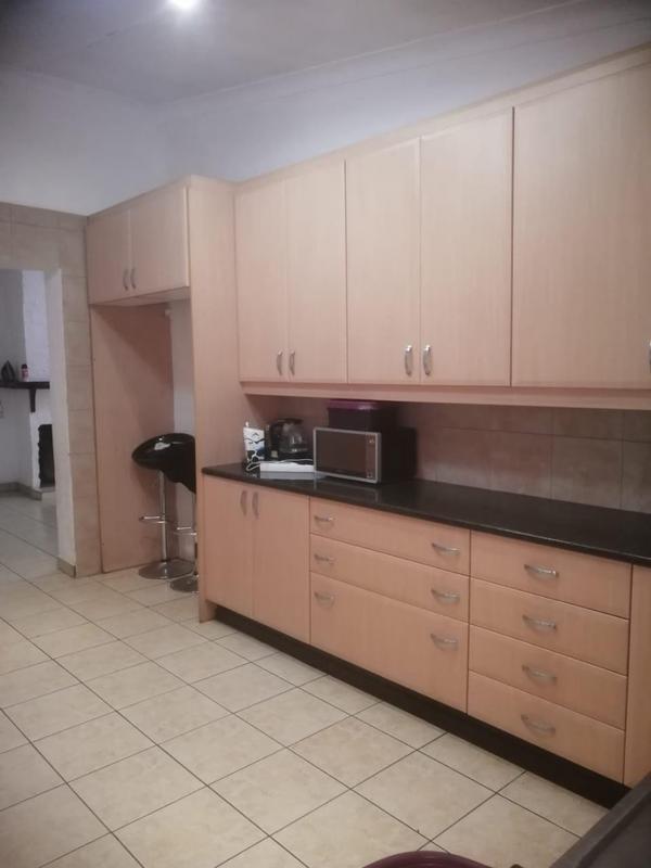 0 Bedroom Property for Sale in Erasmia Gauteng
