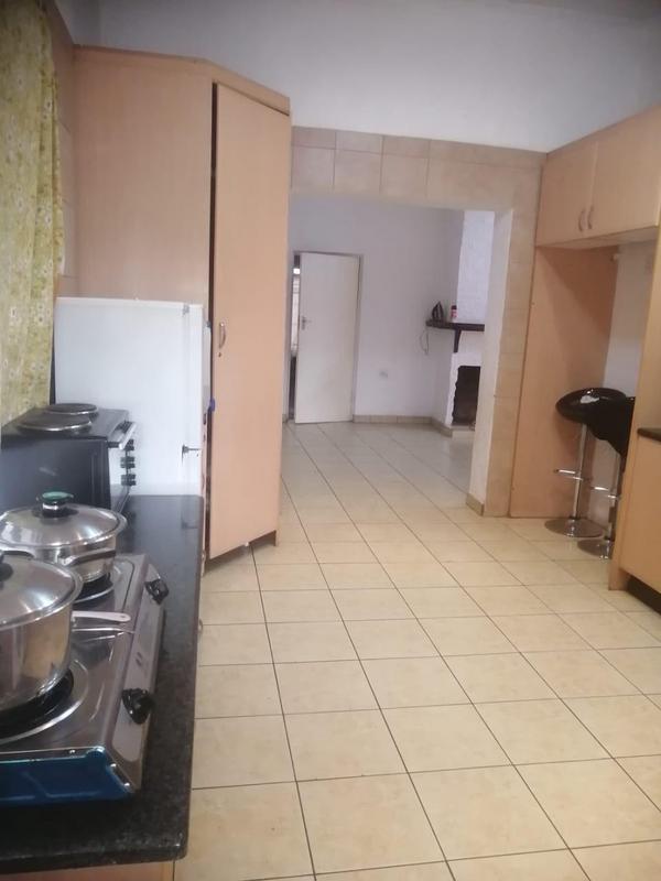 0 Bedroom Property for Sale in Erasmia Gauteng