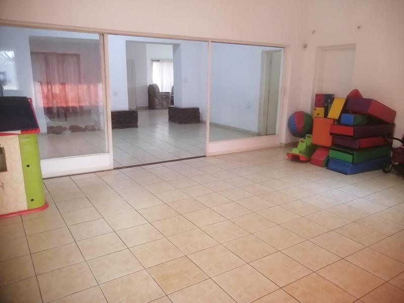 0 Bedroom Property for Sale in Erasmia Gauteng