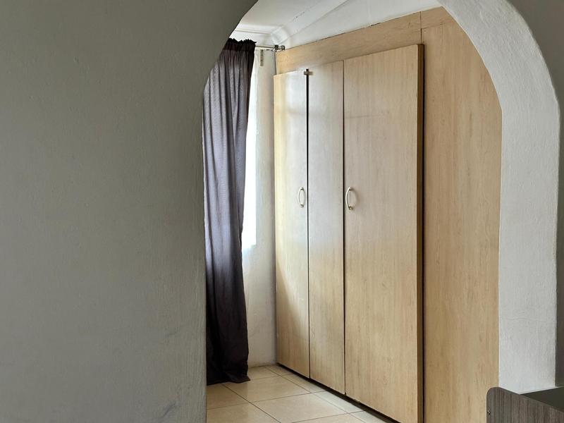 0 Bedroom Property for Sale in Erasmia Gauteng