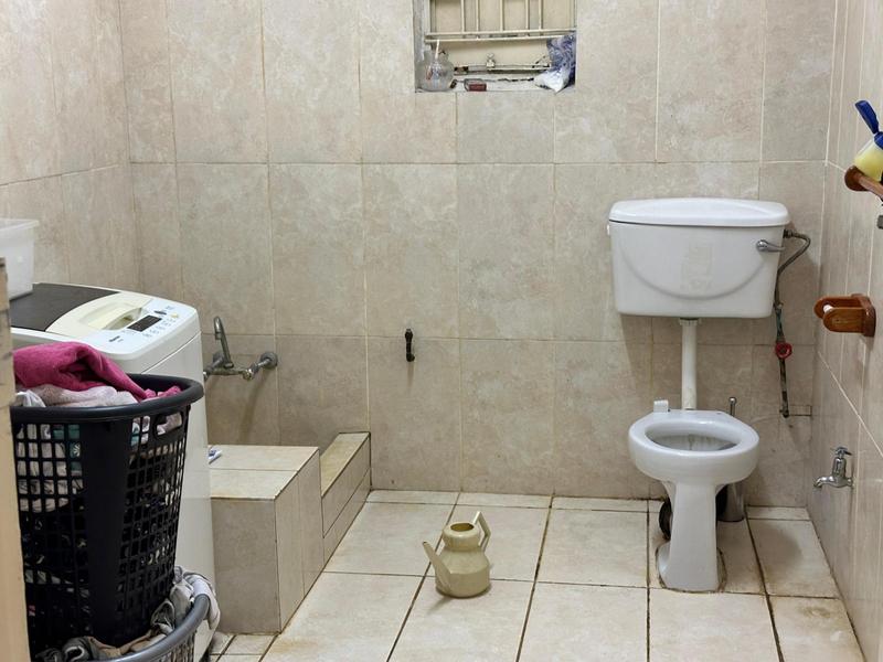 0 Bedroom Property for Sale in Erasmia Gauteng