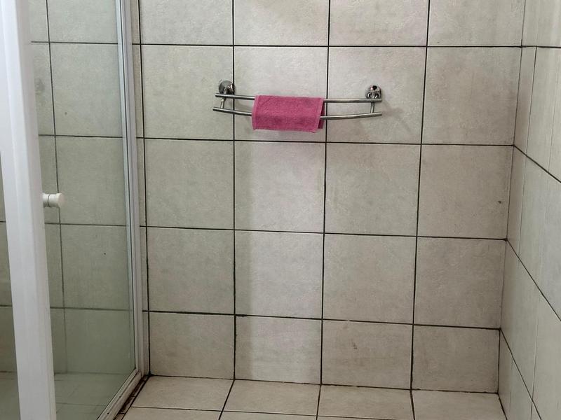 0 Bedroom Property for Sale in Erasmia Gauteng