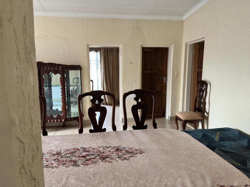 0 Bedroom Property for Sale in Erasmia Gauteng