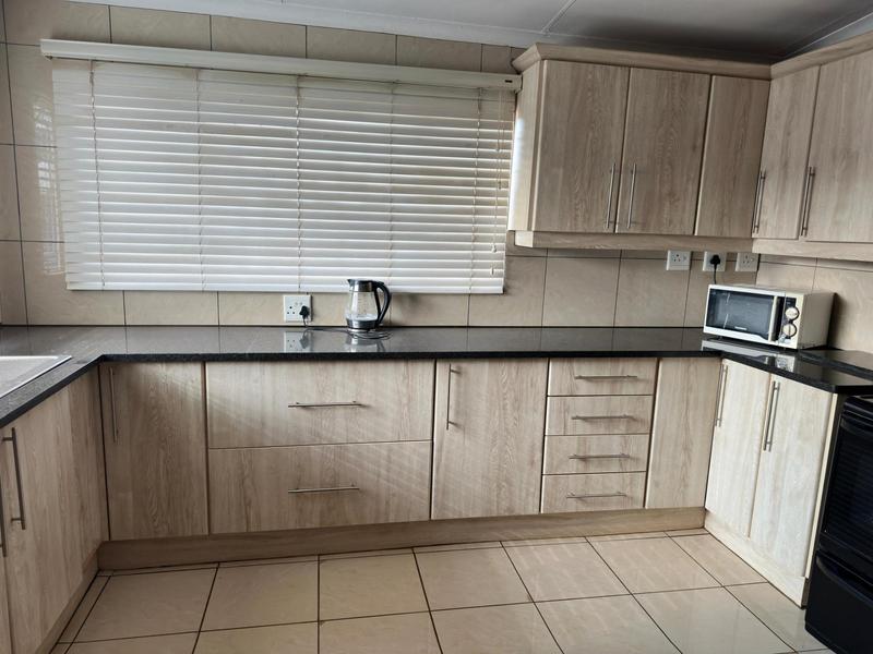 0 Bedroom Property for Sale in Erasmia Gauteng