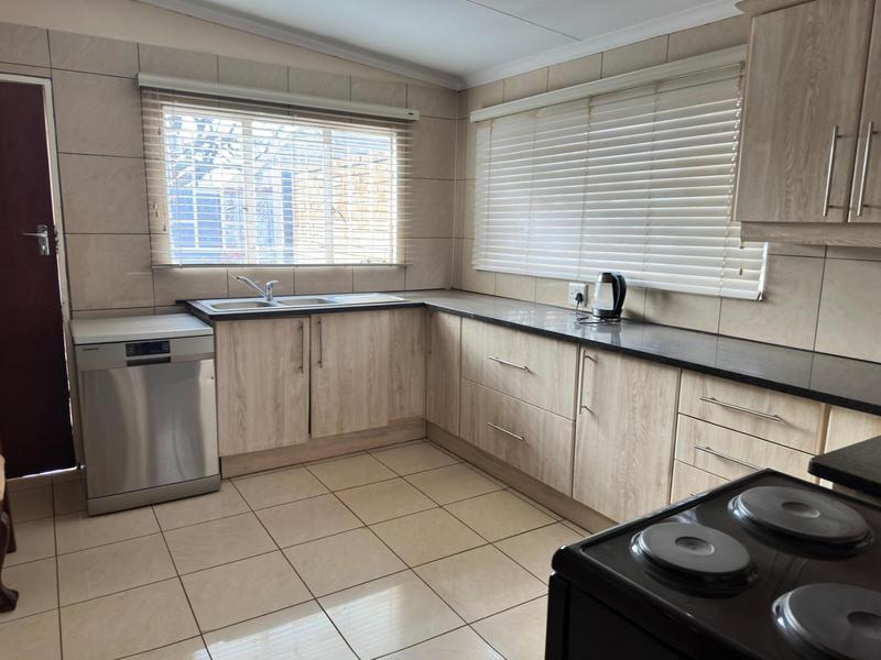 0 Bedroom Property for Sale in Erasmia Gauteng