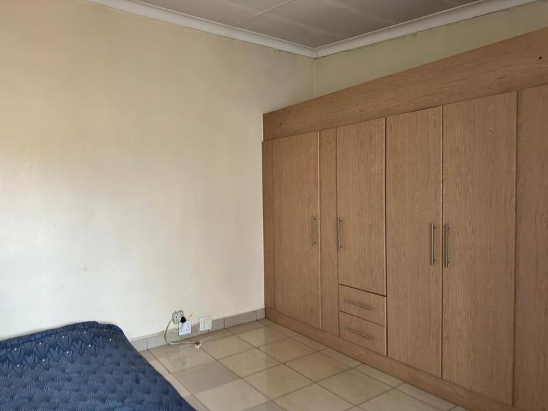 0 Bedroom Property for Sale in Erasmia Gauteng