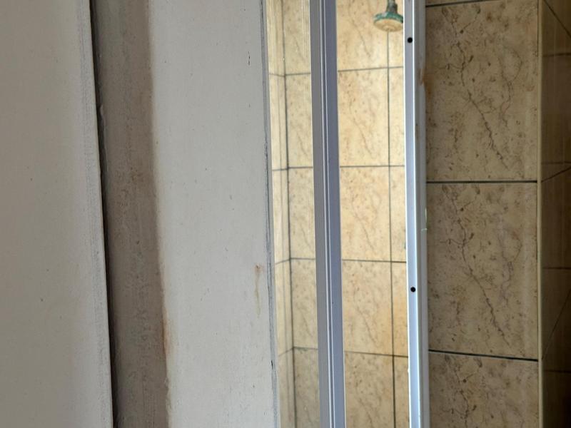 0 Bedroom Property for Sale in Erasmia Gauteng