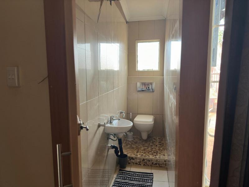0 Bedroom Property for Sale in Erasmia Gauteng