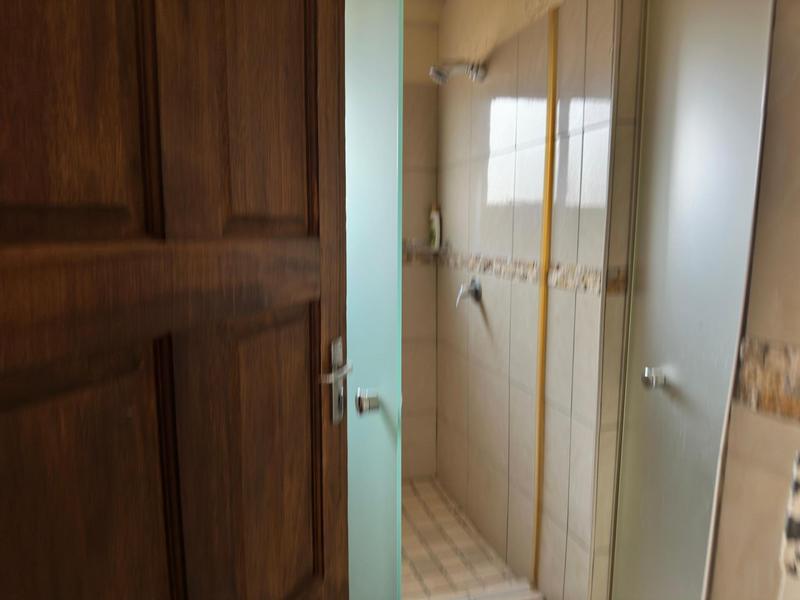 0 Bedroom Property for Sale in Erasmia Gauteng