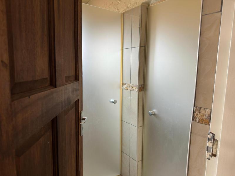 0 Bedroom Property for Sale in Erasmia Gauteng