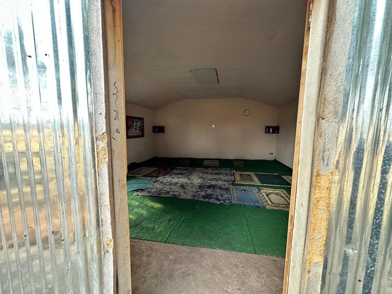 0 Bedroom Property for Sale in Erasmia Gauteng