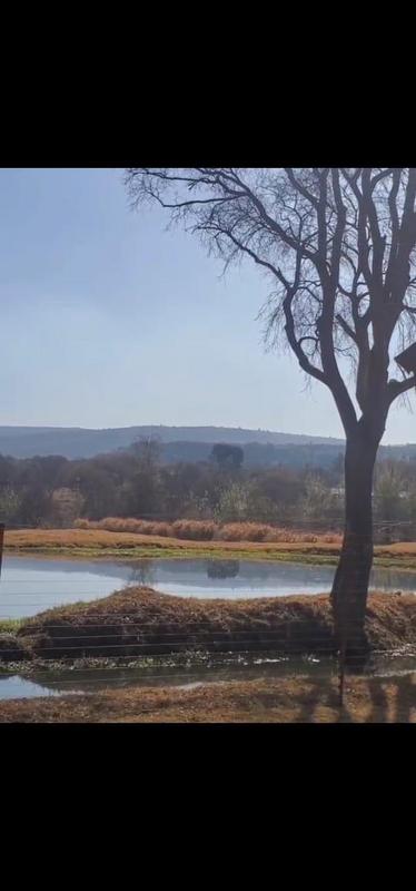 0 Bedroom Property for Sale in Erasmia Gauteng