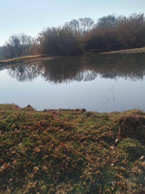 0 Bedroom Property for Sale in Erasmia Gauteng