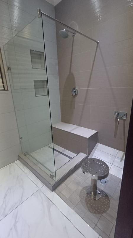 4 Bedroom Property for Sale in Raslouw Gardens Gauteng