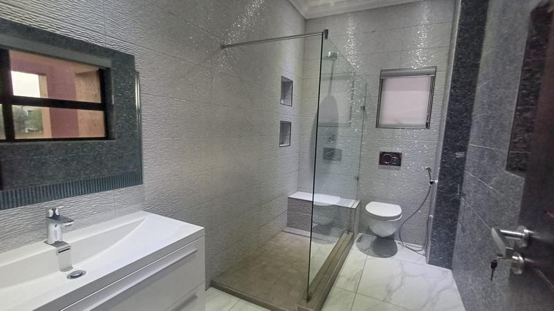 4 Bedroom Property for Sale in Raslouw Gardens Gauteng