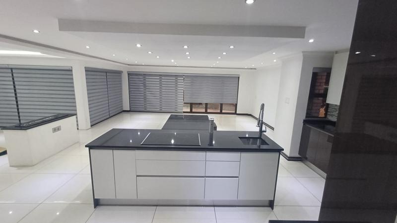 4 Bedroom Property for Sale in Raslouw Gardens Gauteng