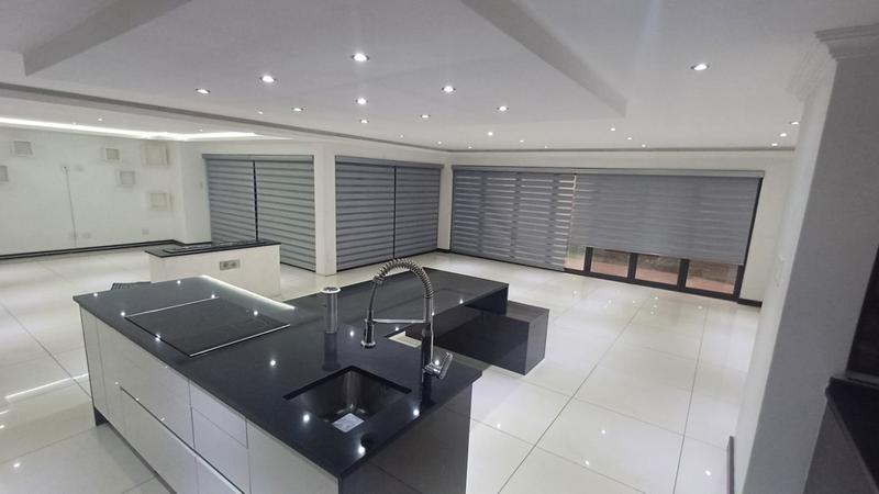 4 Bedroom Property for Sale in Raslouw Gardens Gauteng