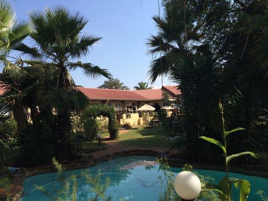 0 Bedroom Property for Sale in Krugersdorp Gauteng