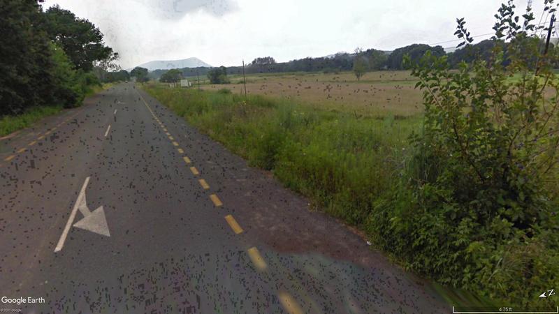 0 Bedroom Property for Sale in Krugersdorp Gauteng