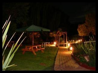 0 Bedroom Property for Sale in Krugersdorp Gauteng
