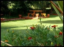 0 Bedroom Property for Sale in Krugersdorp Gauteng