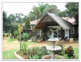 0 Bedroom Property for Sale in Krugersdorp Gauteng