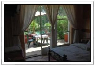0 Bedroom Property for Sale in Krugersdorp Gauteng