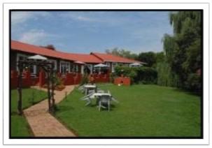 0 Bedroom Property for Sale in Krugersdorp Gauteng