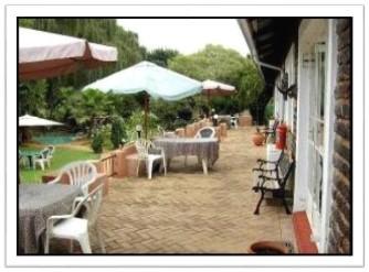 0 Bedroom Property for Sale in Krugersdorp Gauteng