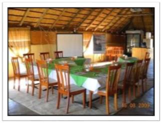 0 Bedroom Property for Sale in Krugersdorp Gauteng