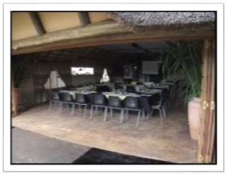 0 Bedroom Property for Sale in Krugersdorp Gauteng