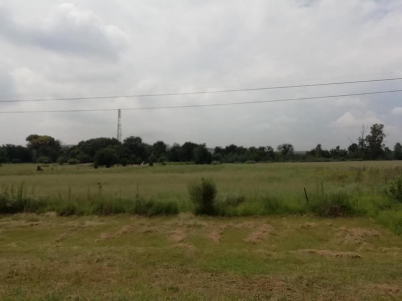 0 Bedroom Property for Sale in Krugersdorp Gauteng