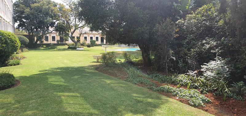 To Let 3 Bedroom Property for Rent in Bedfordview Gauteng