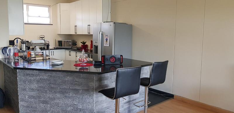 To Let 3 Bedroom Property for Rent in Bedfordview Gauteng