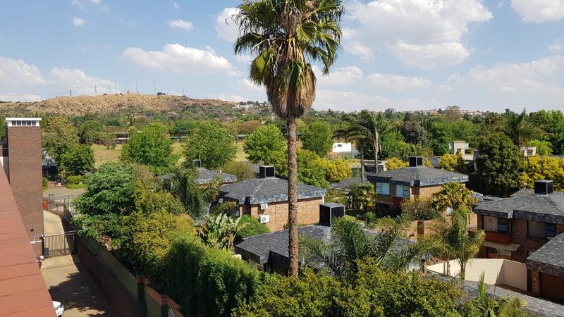 To Let 3 Bedroom Property for Rent in Bedfordview Gauteng