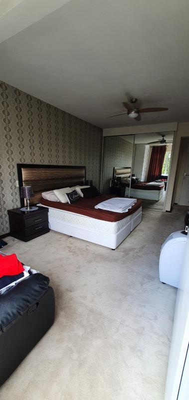 To Let 3 Bedroom Property for Rent in Bedfordview Gauteng