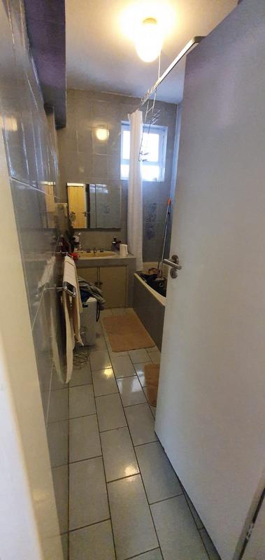 To Let 3 Bedroom Property for Rent in Bedfordview Gauteng