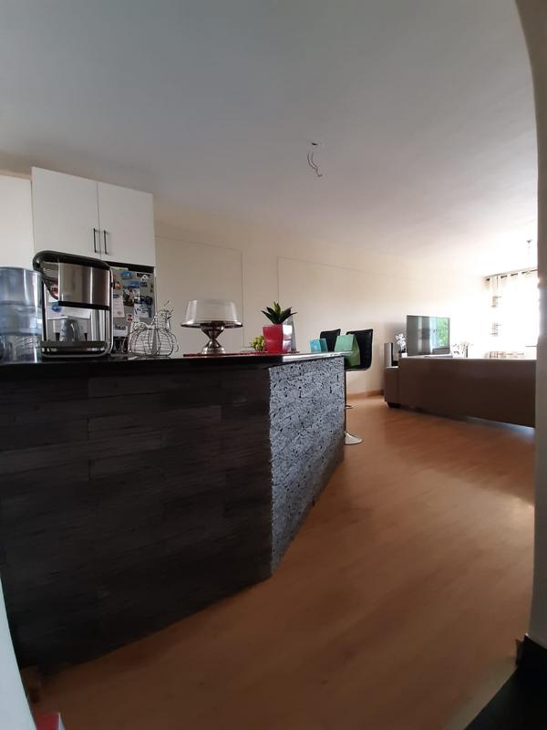 To Let 3 Bedroom Property for Rent in Bedfordview Gauteng