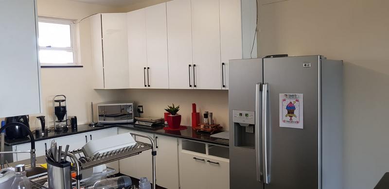 To Let 3 Bedroom Property for Rent in Bedfordview Gauteng