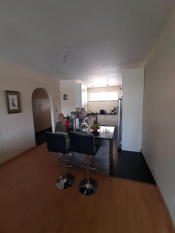 To Let 3 Bedroom Property for Rent in Bedfordview Gauteng